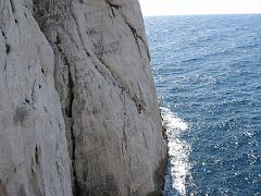 20090424 aufil eau (32)